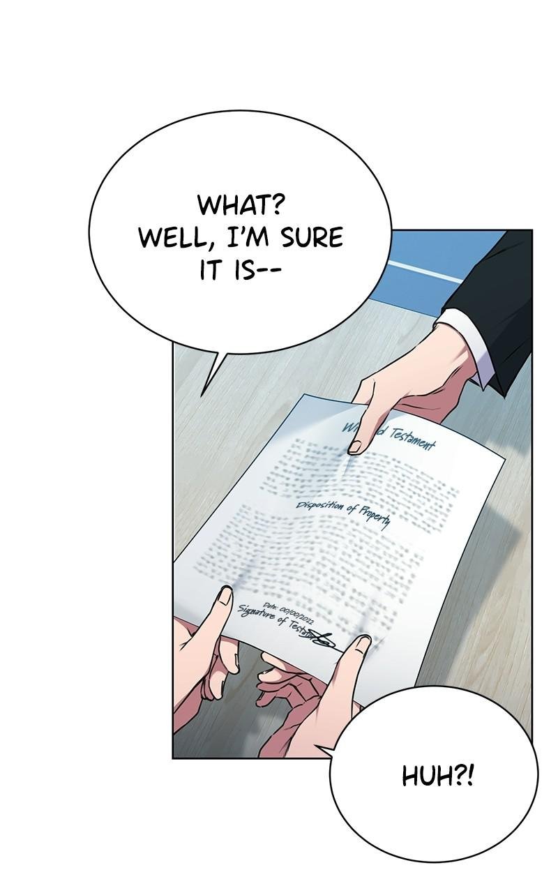 Page 32 of Chapter 35
