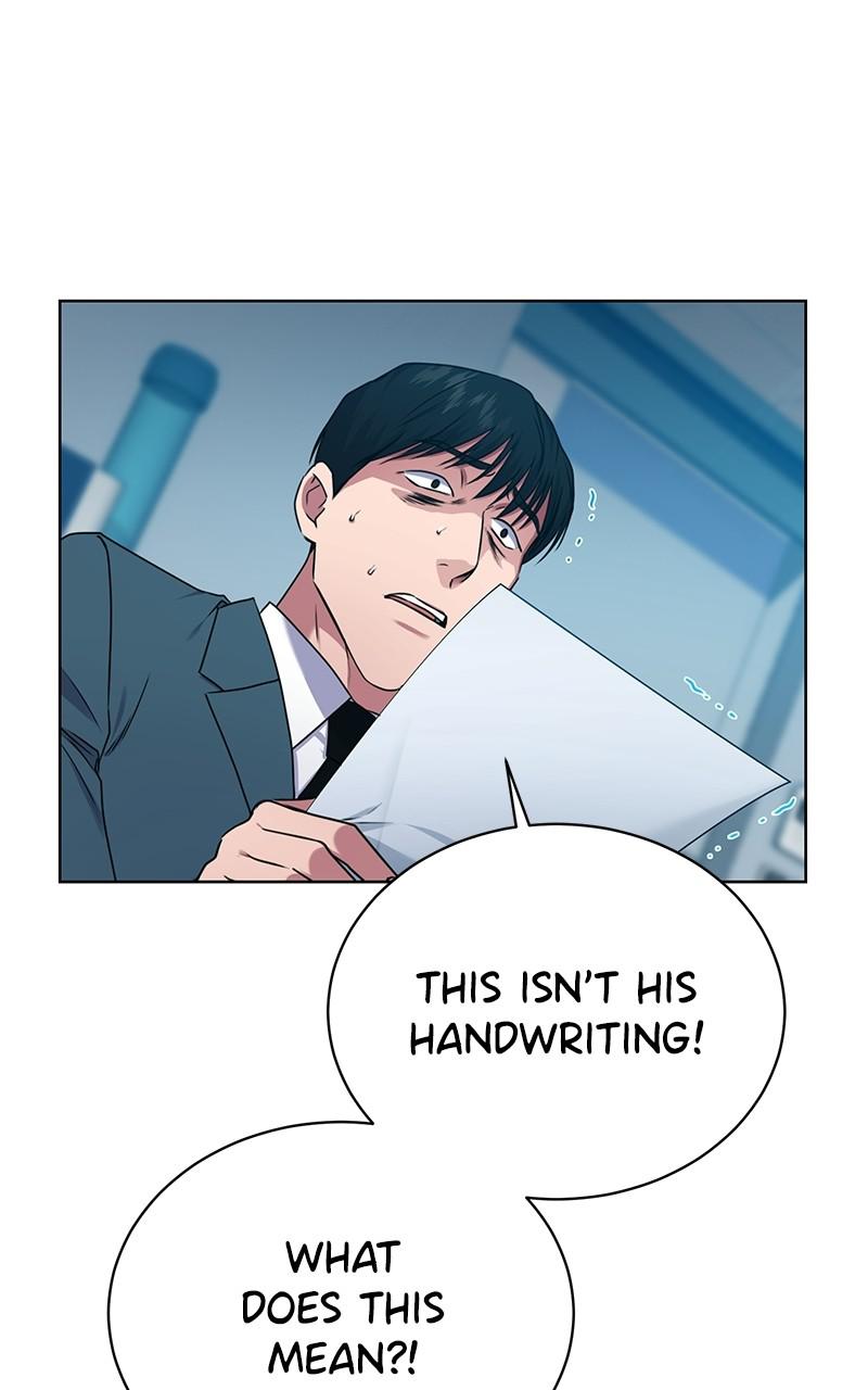 Page 33 of Chapter 35