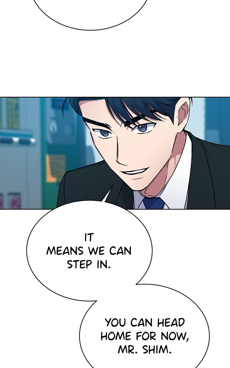 Page 34 of Chapter 35