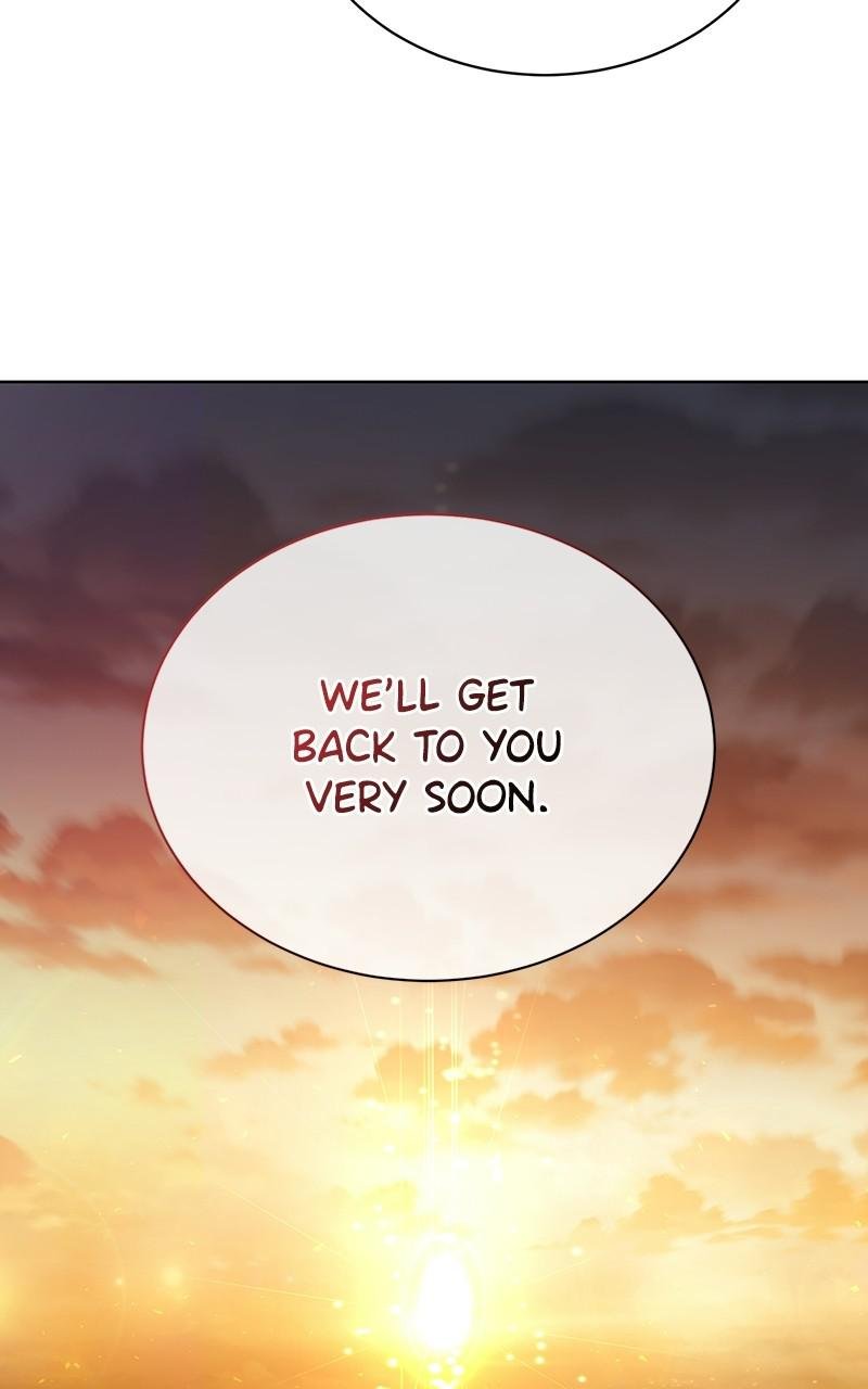 Page 35 of Chapter 35