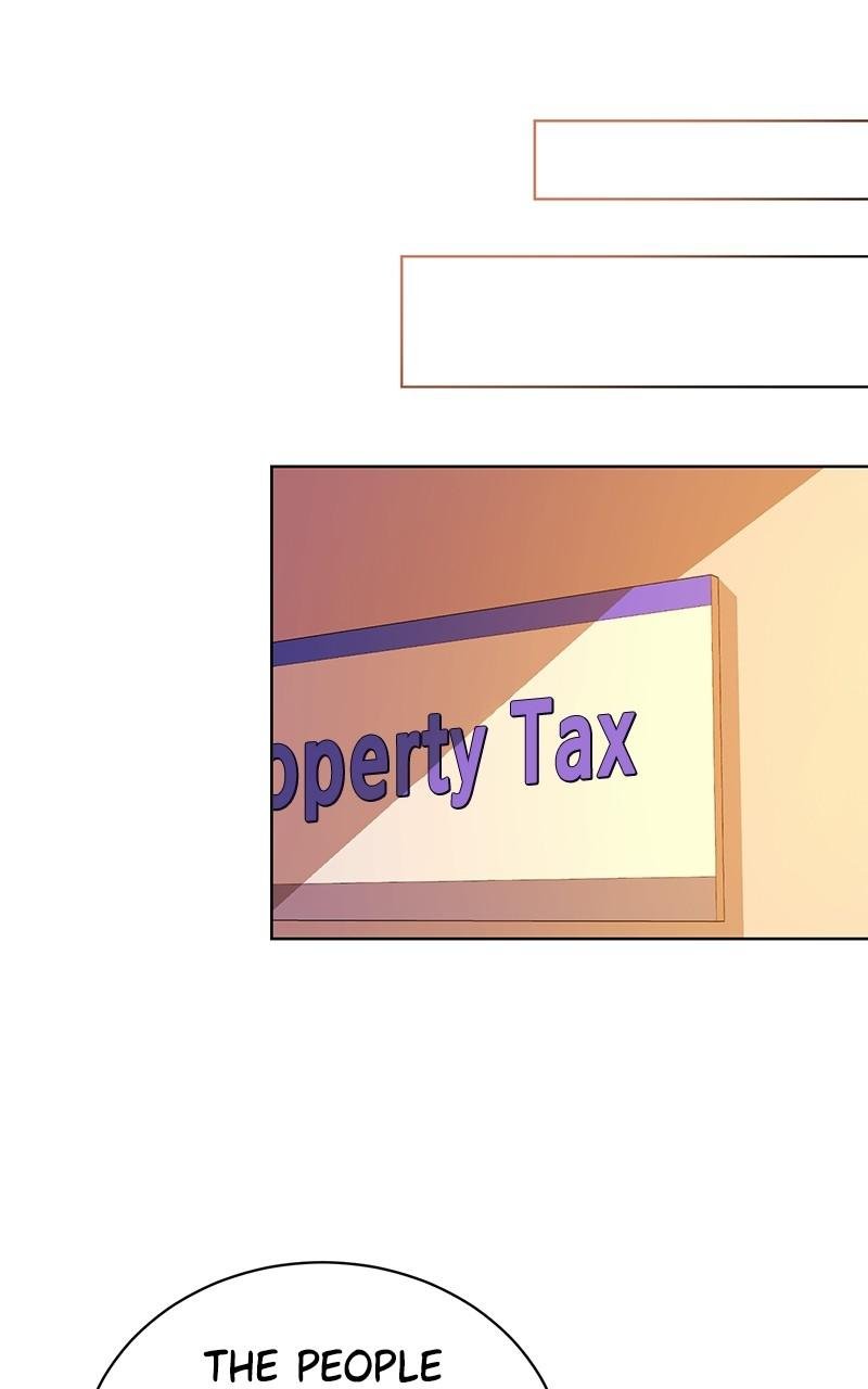 Page 38 of Chapter 35