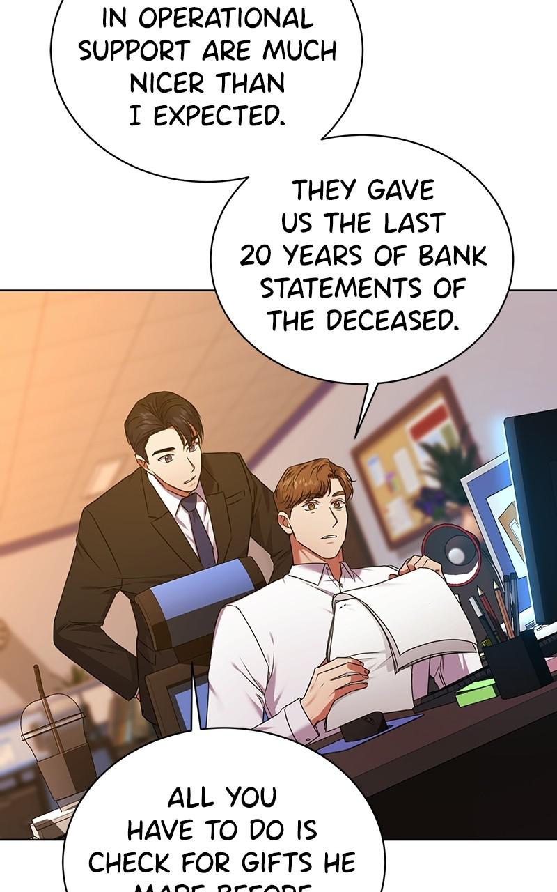 Page 39 of Chapter 35