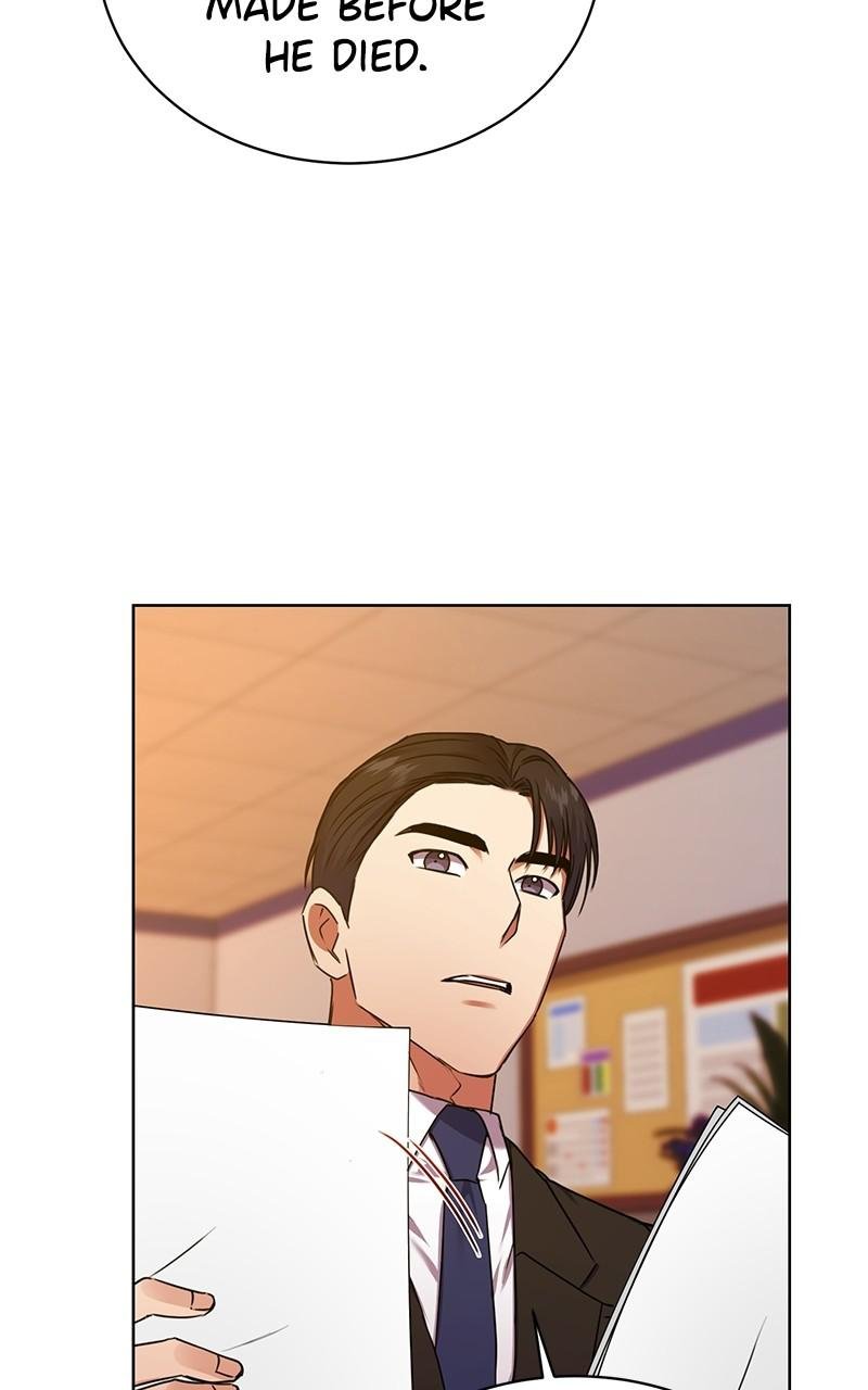 Page 40 of Chapter 35