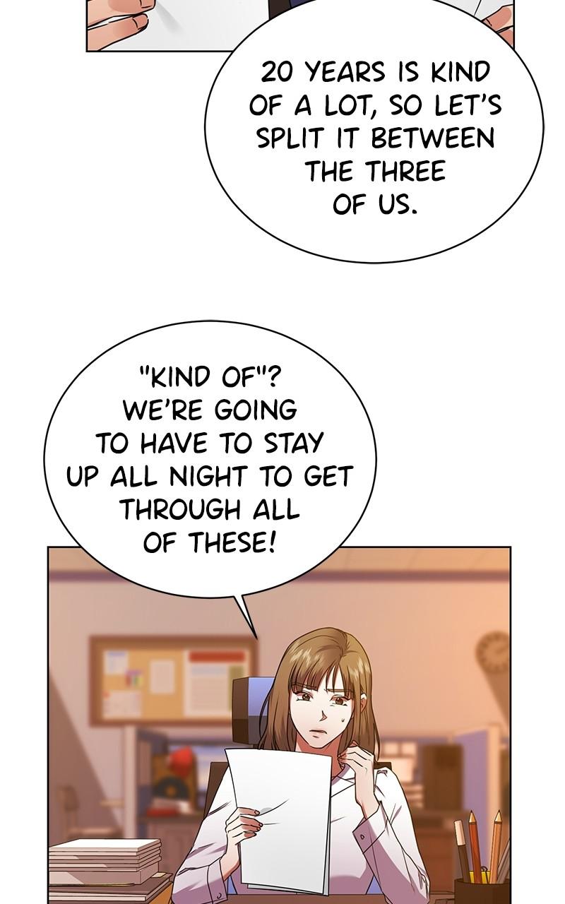 Page 41 of Chapter 35