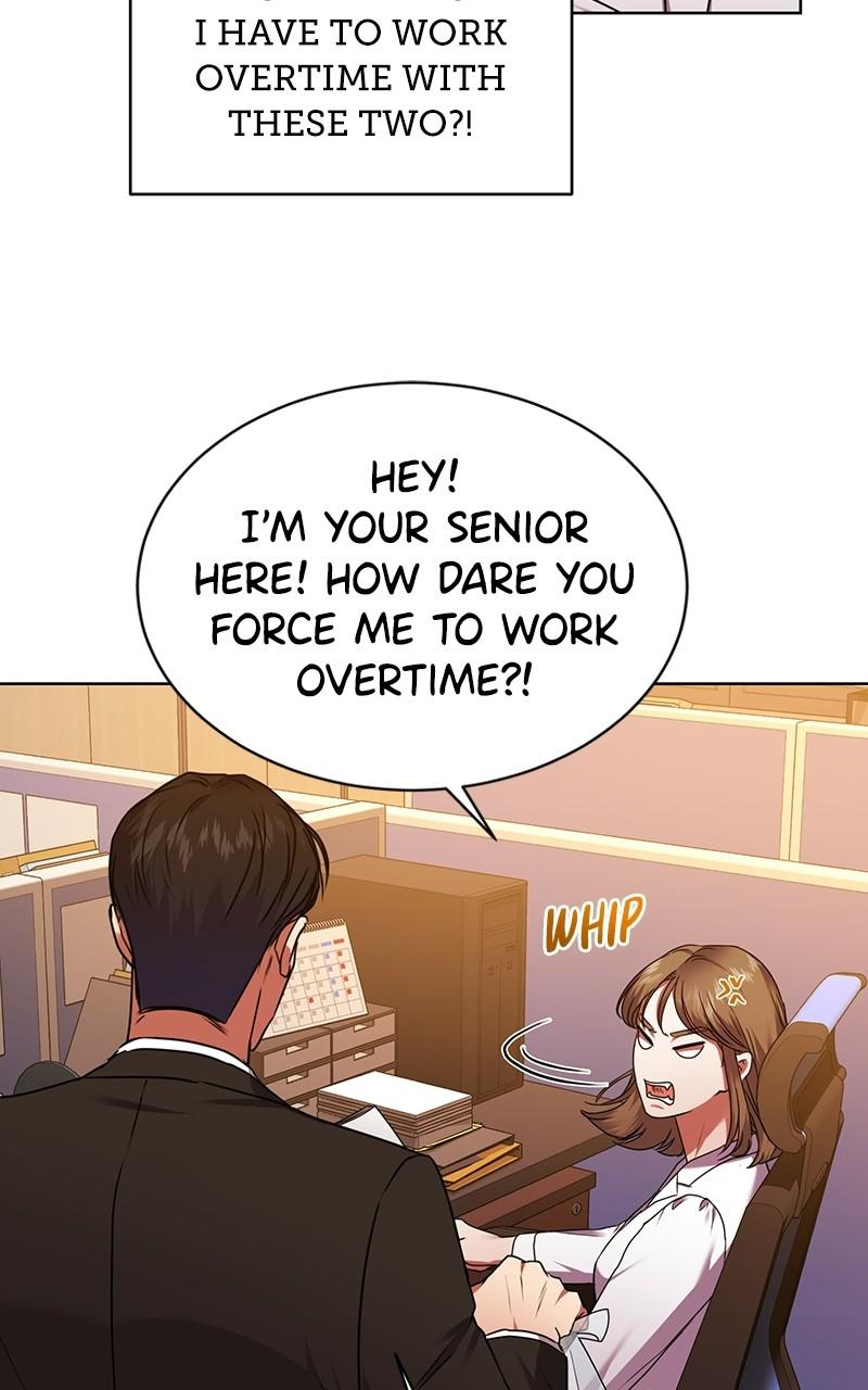 Page 43 of Chapter 35