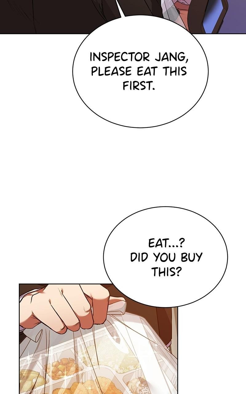 Page 44 of Chapter 35