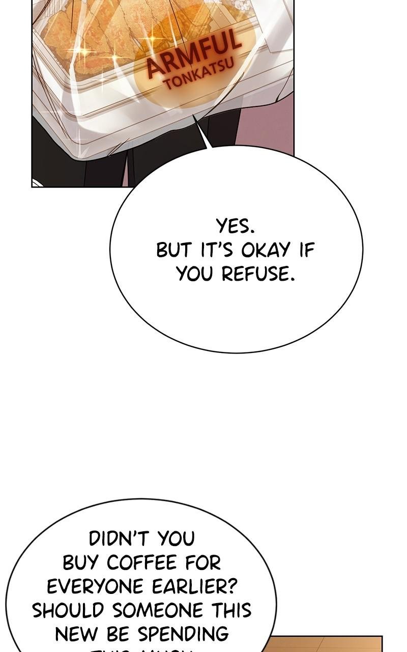 Page 45 of Chapter 35