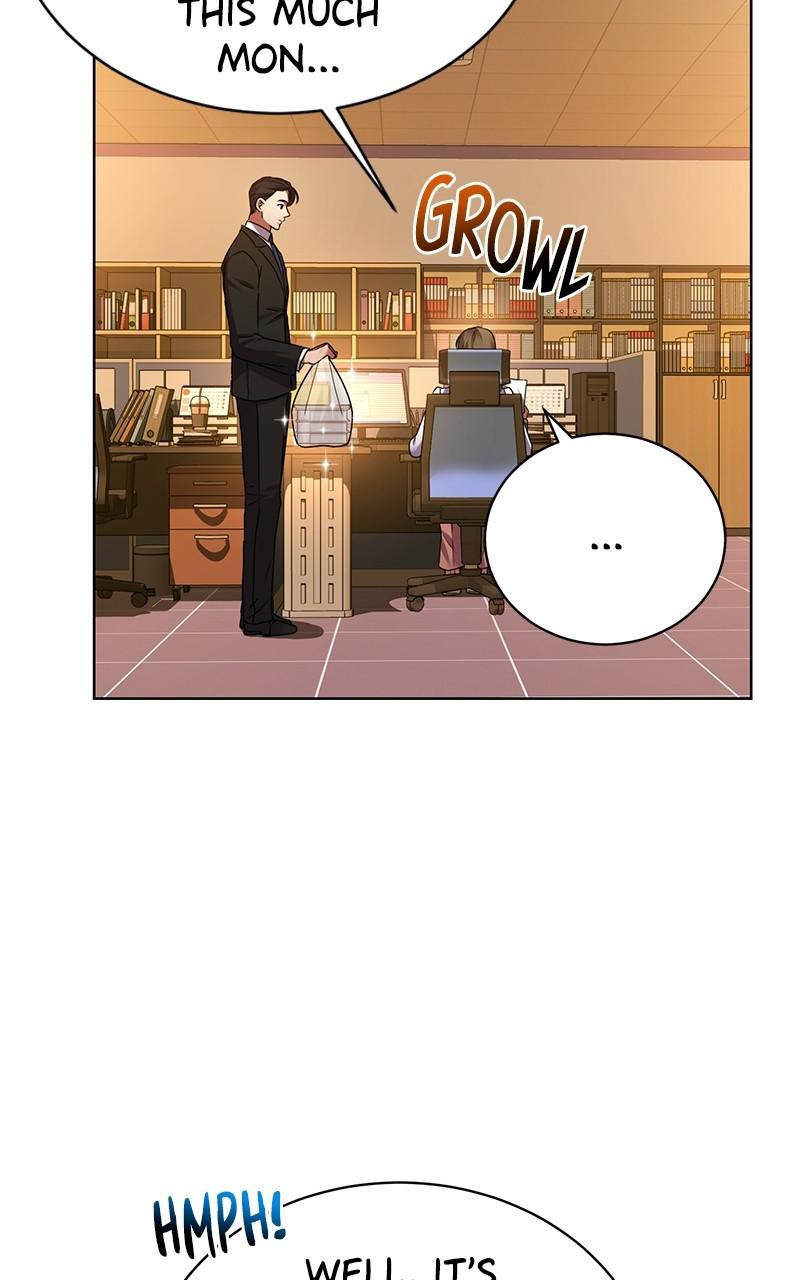 Page 46 of Chapter 35