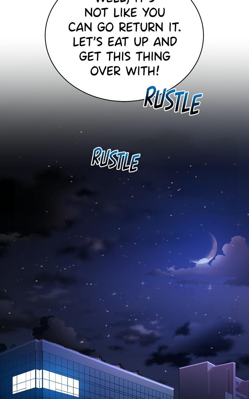 Page 47 of Chapter 35