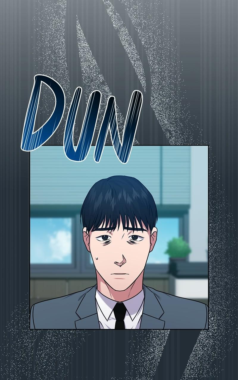 Page 50 of Chapter 35