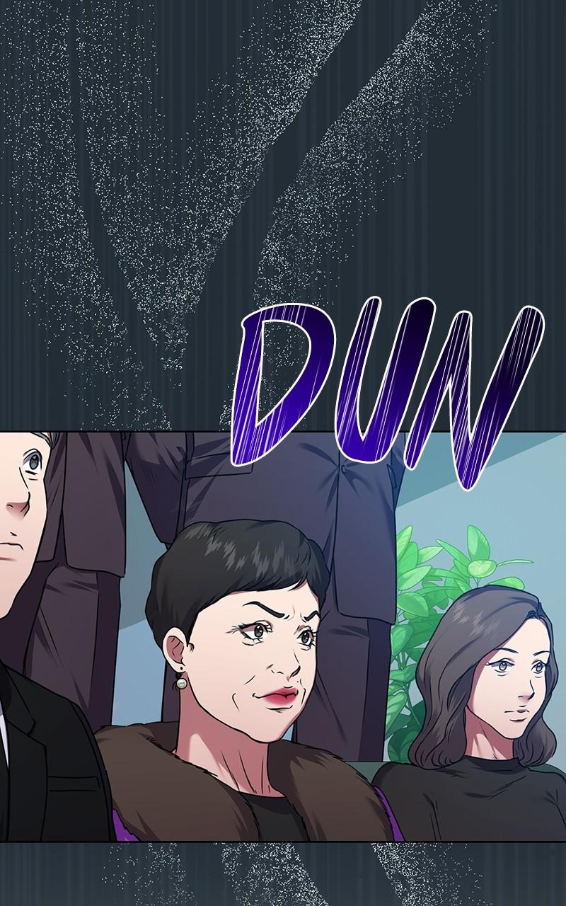 Page 51 of Chapter 35