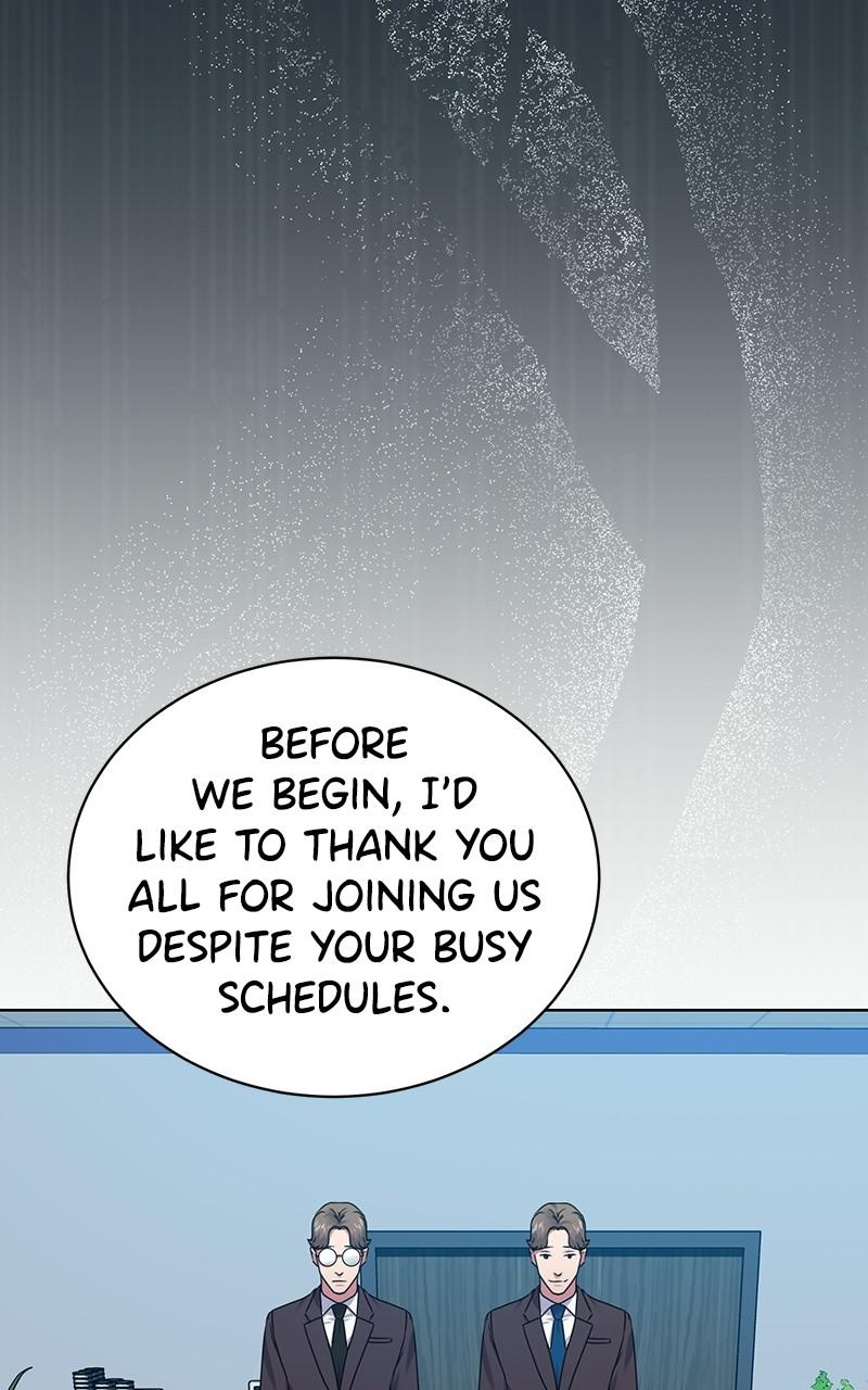 Page 52 of Chapter 35