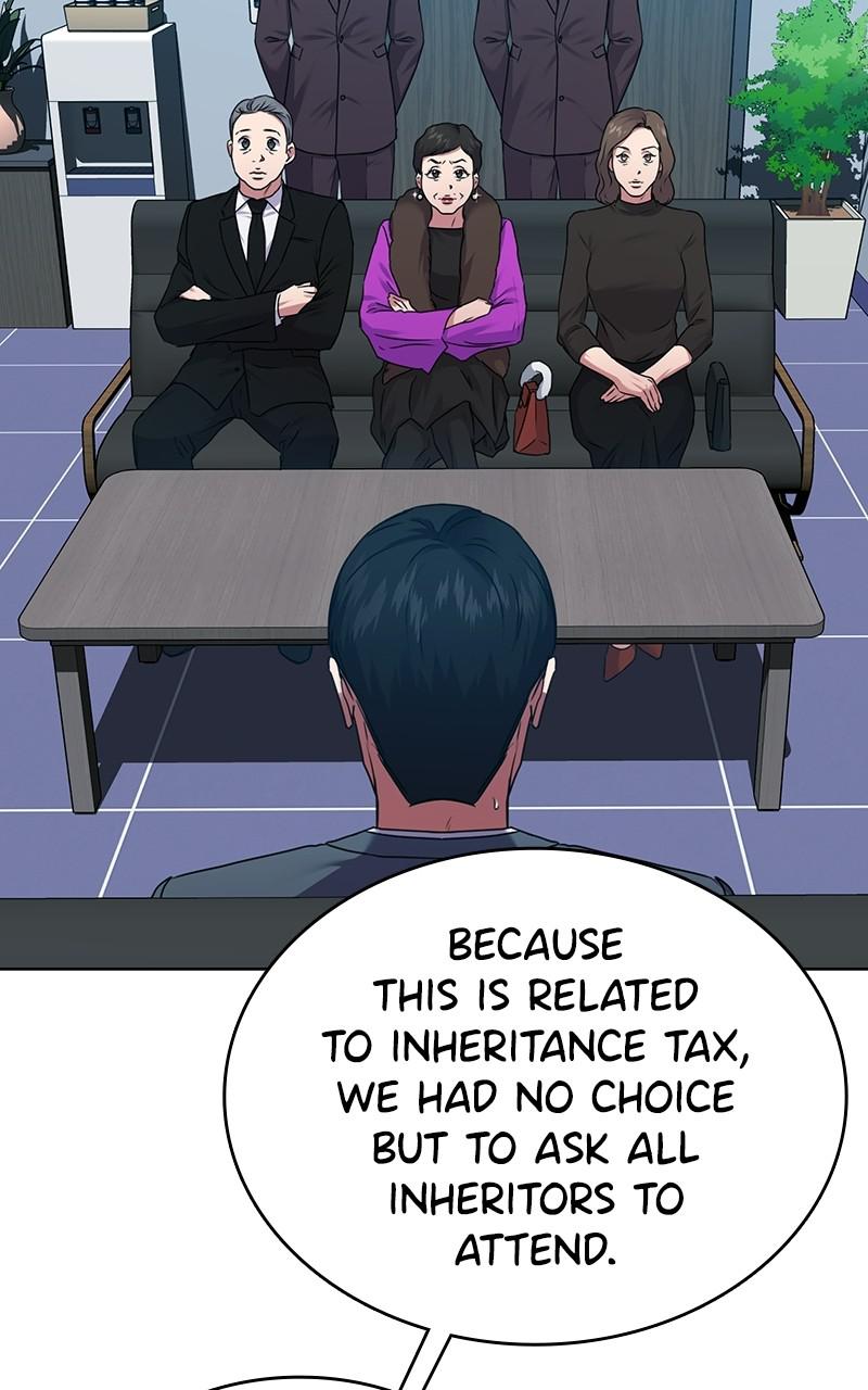 Page 53 of Chapter 35