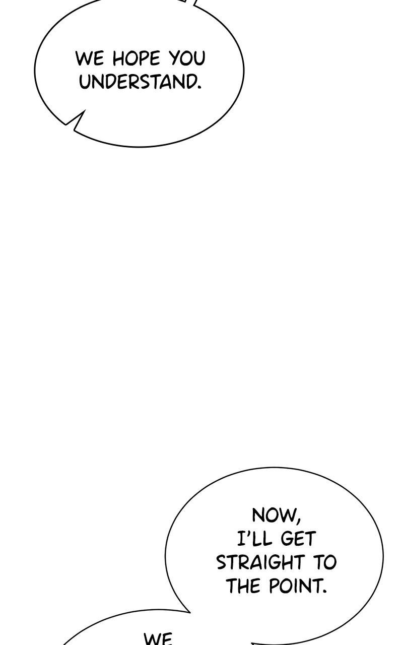 Page 54 of Chapter 35