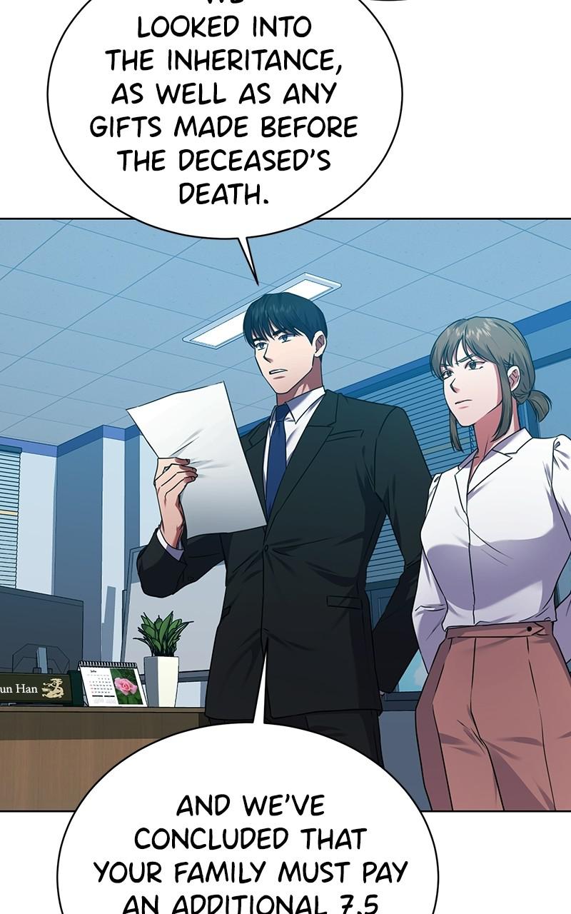 Page 55 of Chapter 35