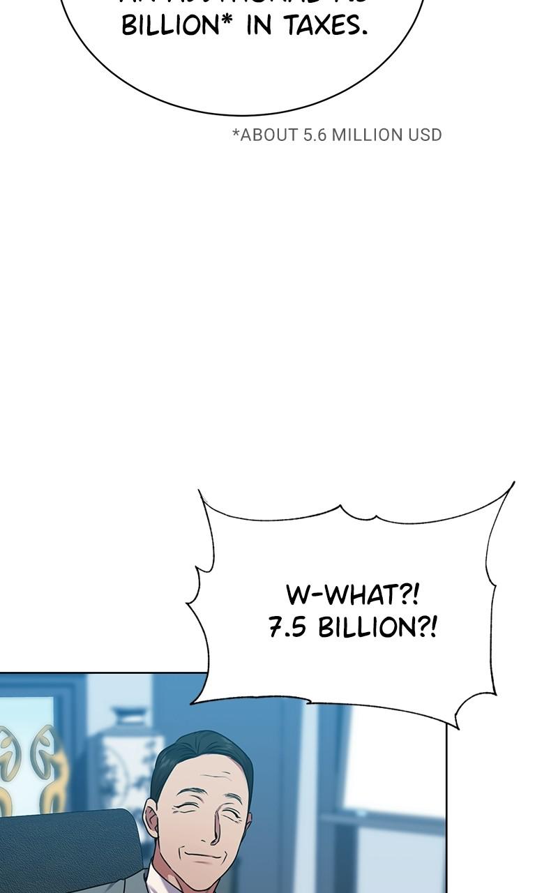 Page 56 of Chapter 35