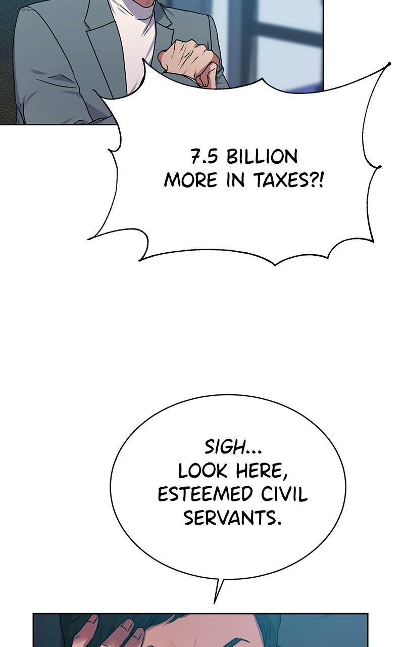 Page 57 of Chapter 35