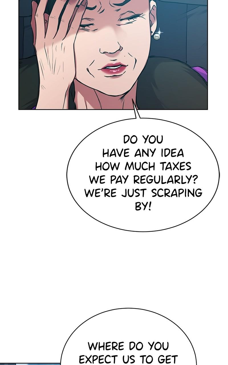 Page 58 of Chapter 35