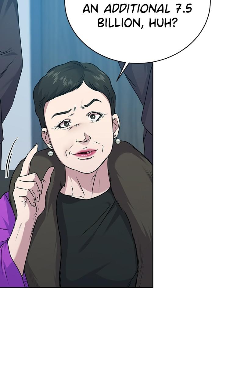 Page 59 of Chapter 35