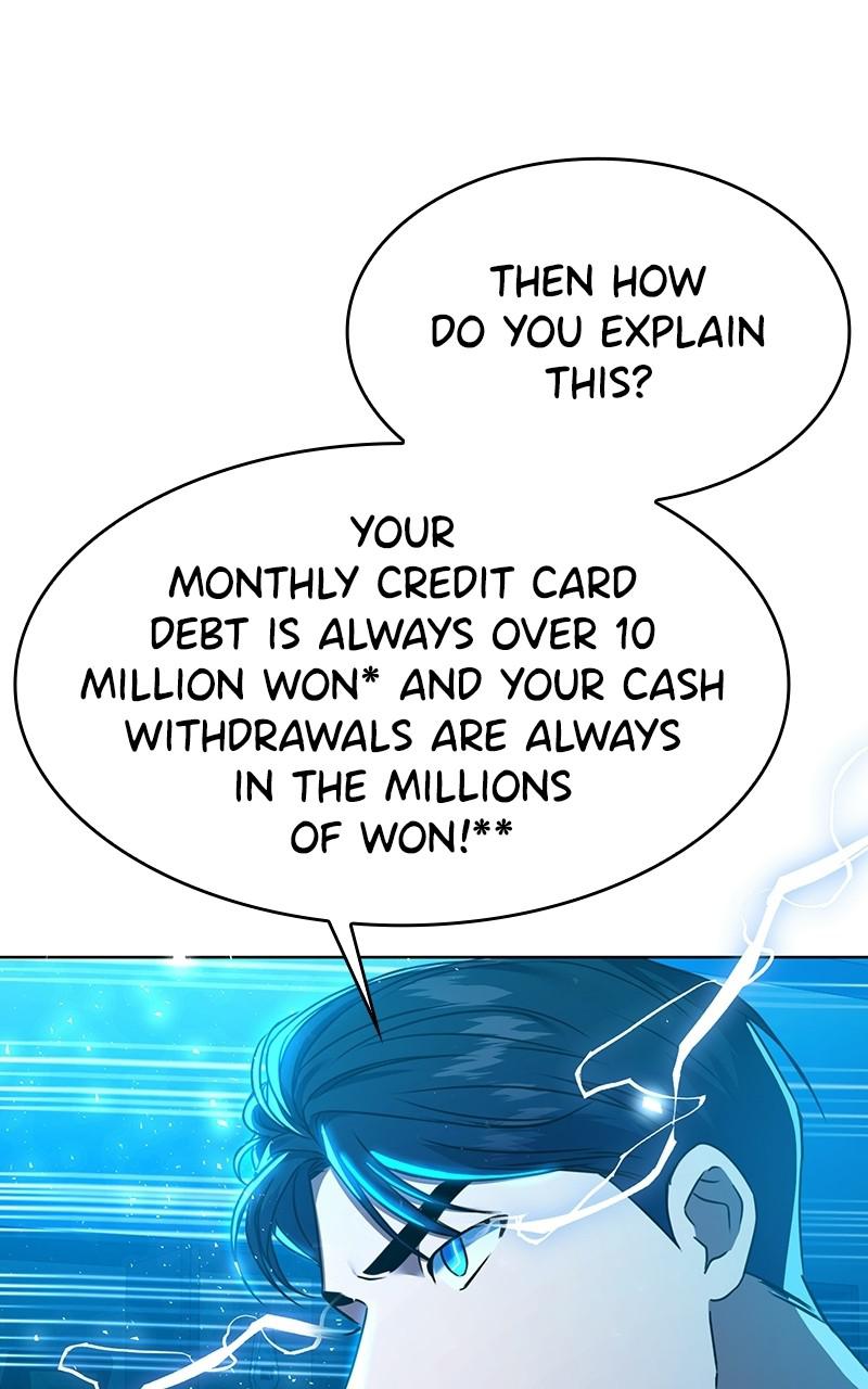 Page 60 of Chapter 35