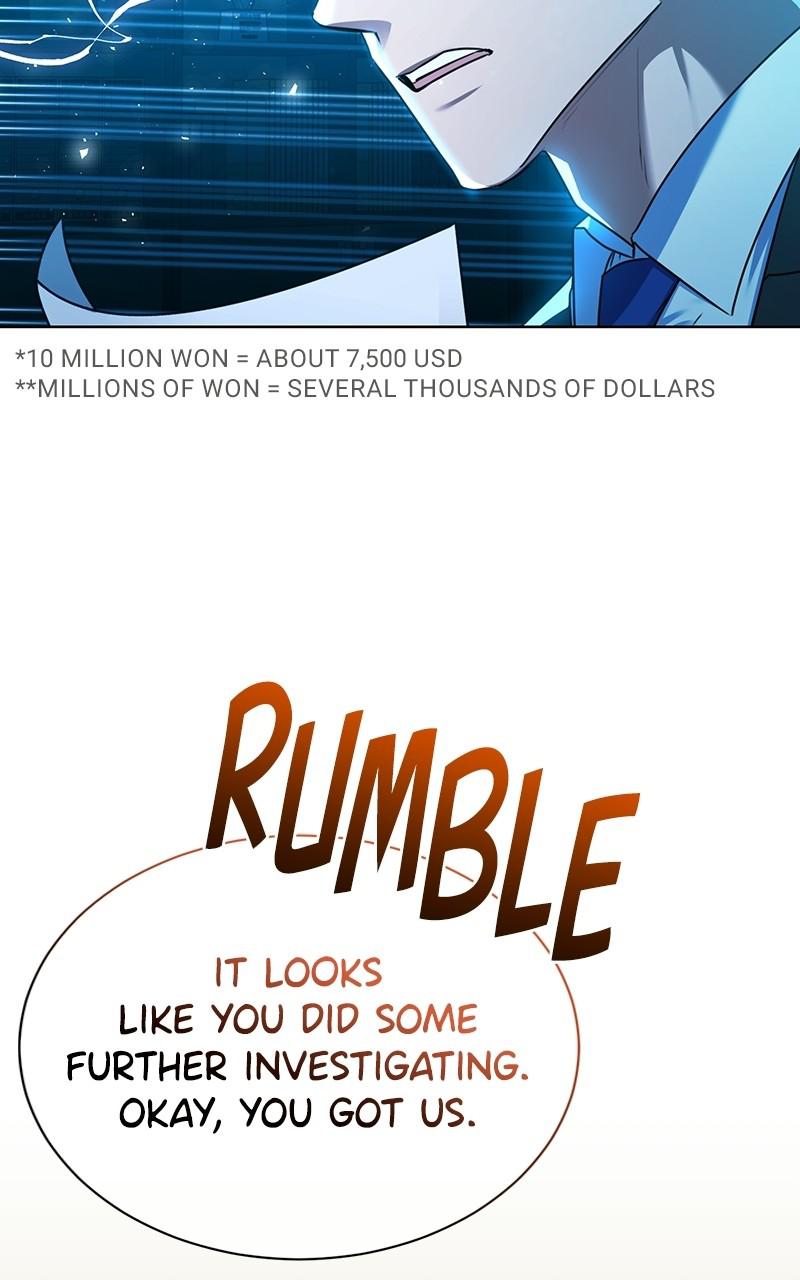 Page 61 of Chapter 35