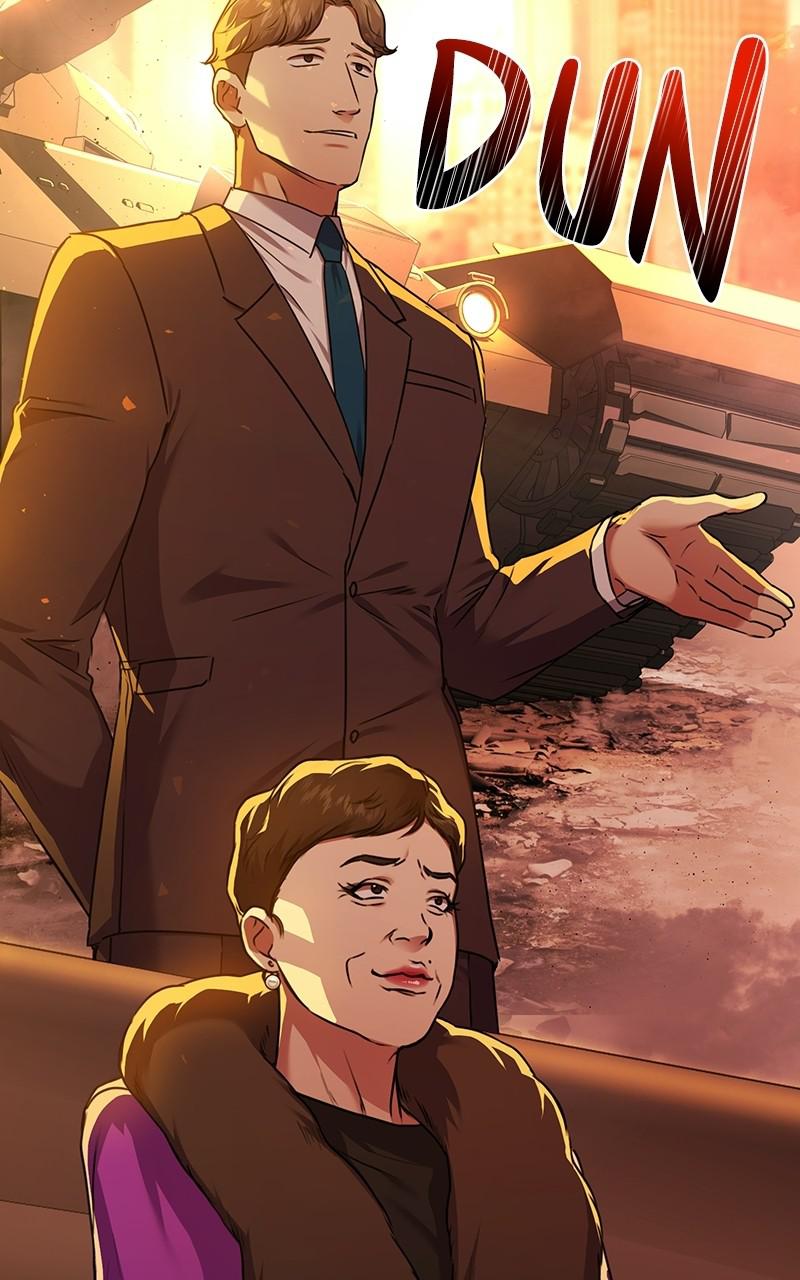 Page 63 of Chapter 35