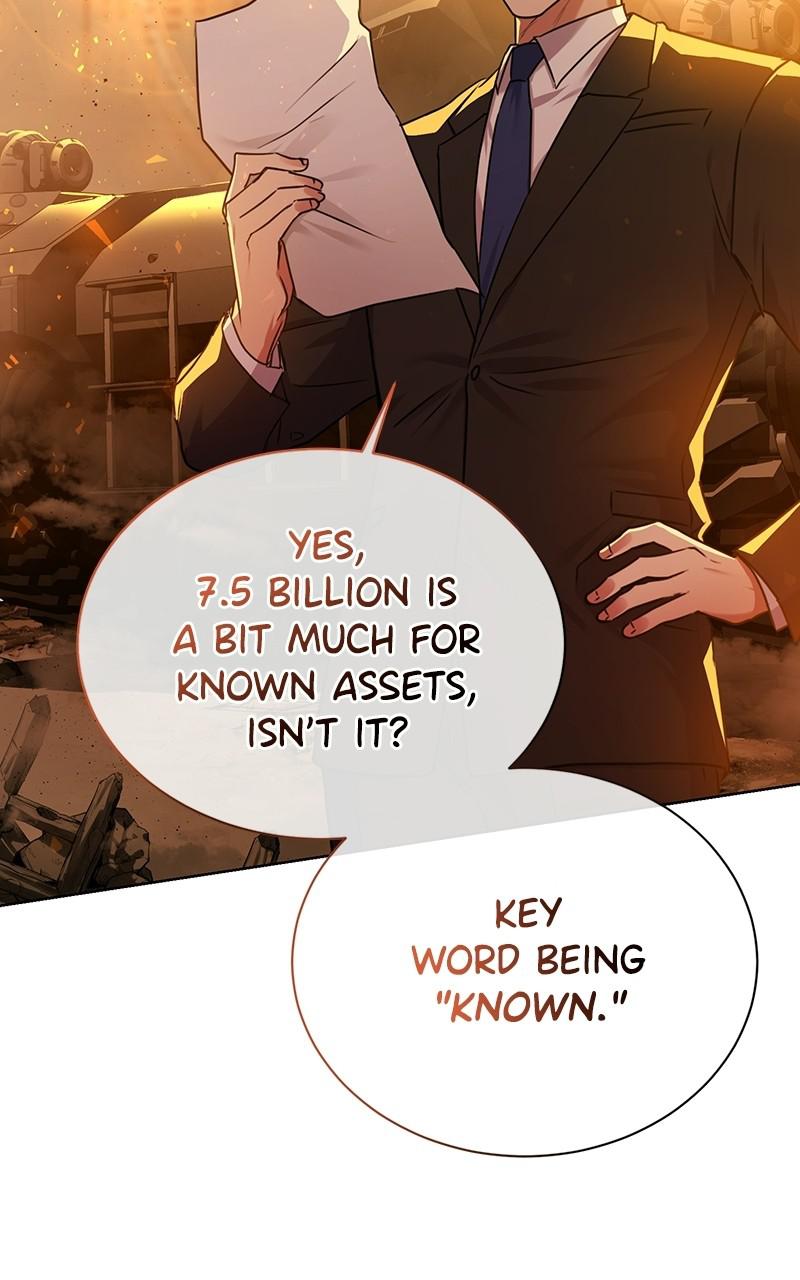 Page 65 of Chapter 35