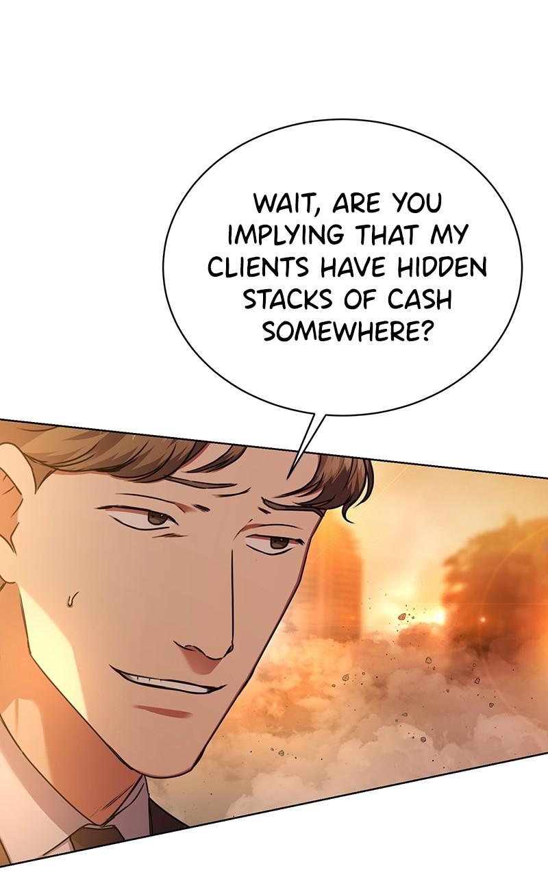 Page 66 of Chapter 35