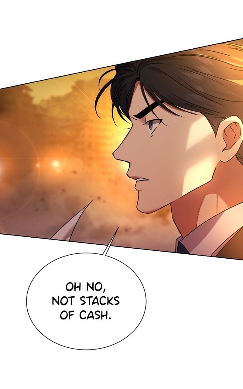 Page 67 of Chapter 35