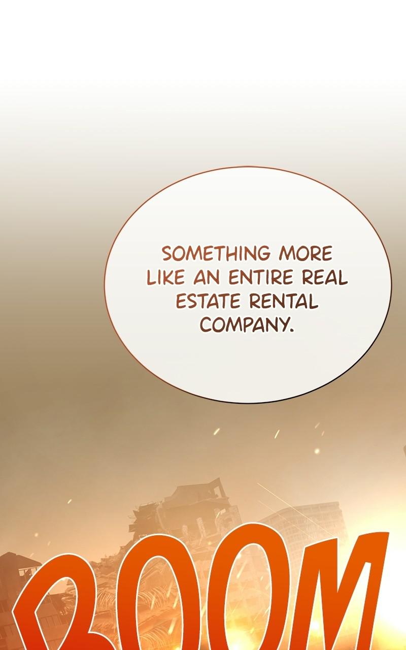 Page 68 of Chapter 35