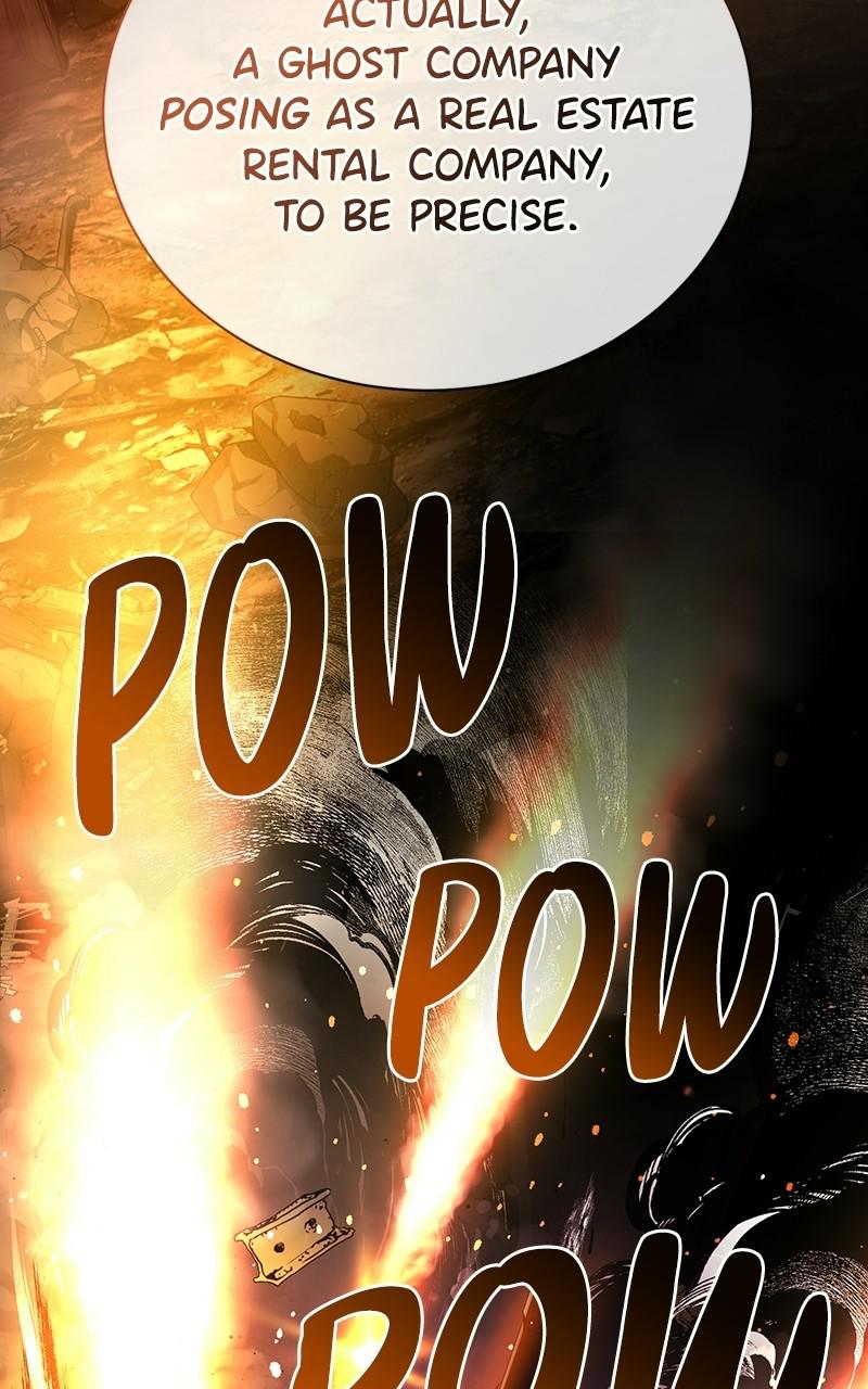 Page 70 of Chapter 35
