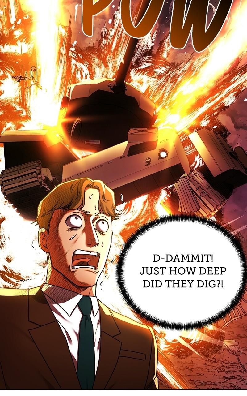 Page 71 of Chapter 35