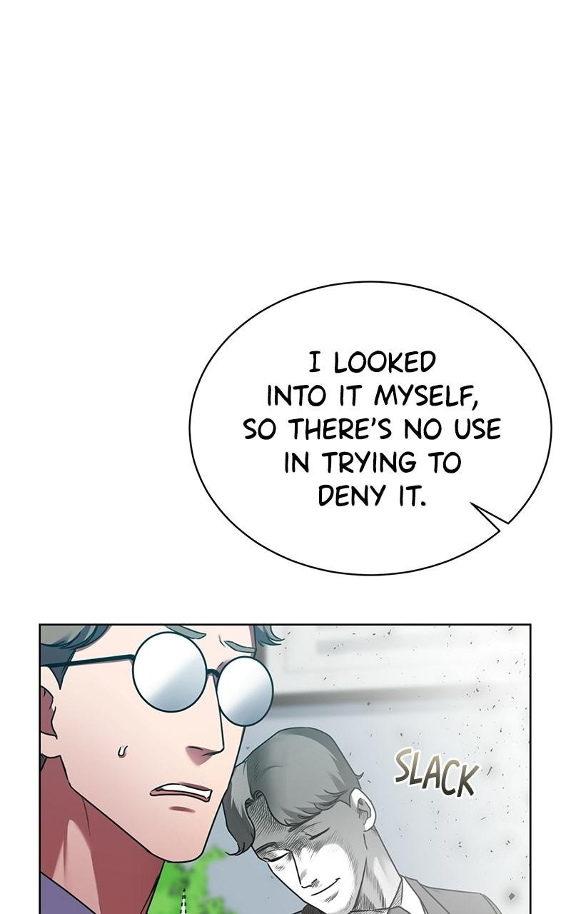Page 72 of Chapter 35