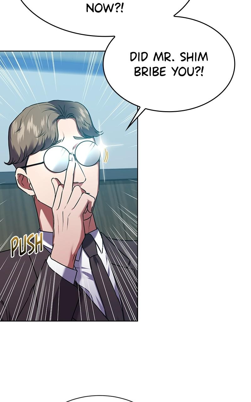 Page 74 of Chapter 35