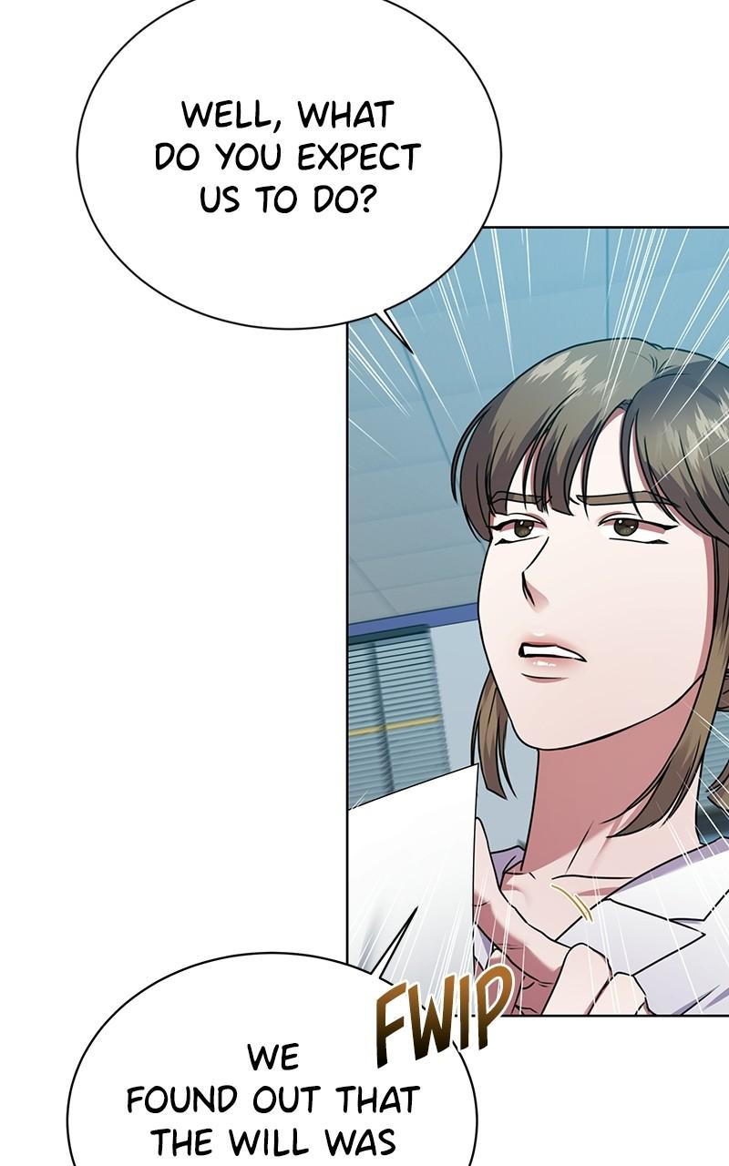 Page 75 of Chapter 35