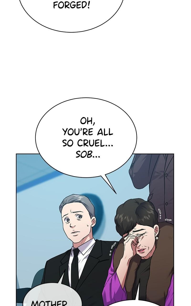 Page 76 of Chapter 35