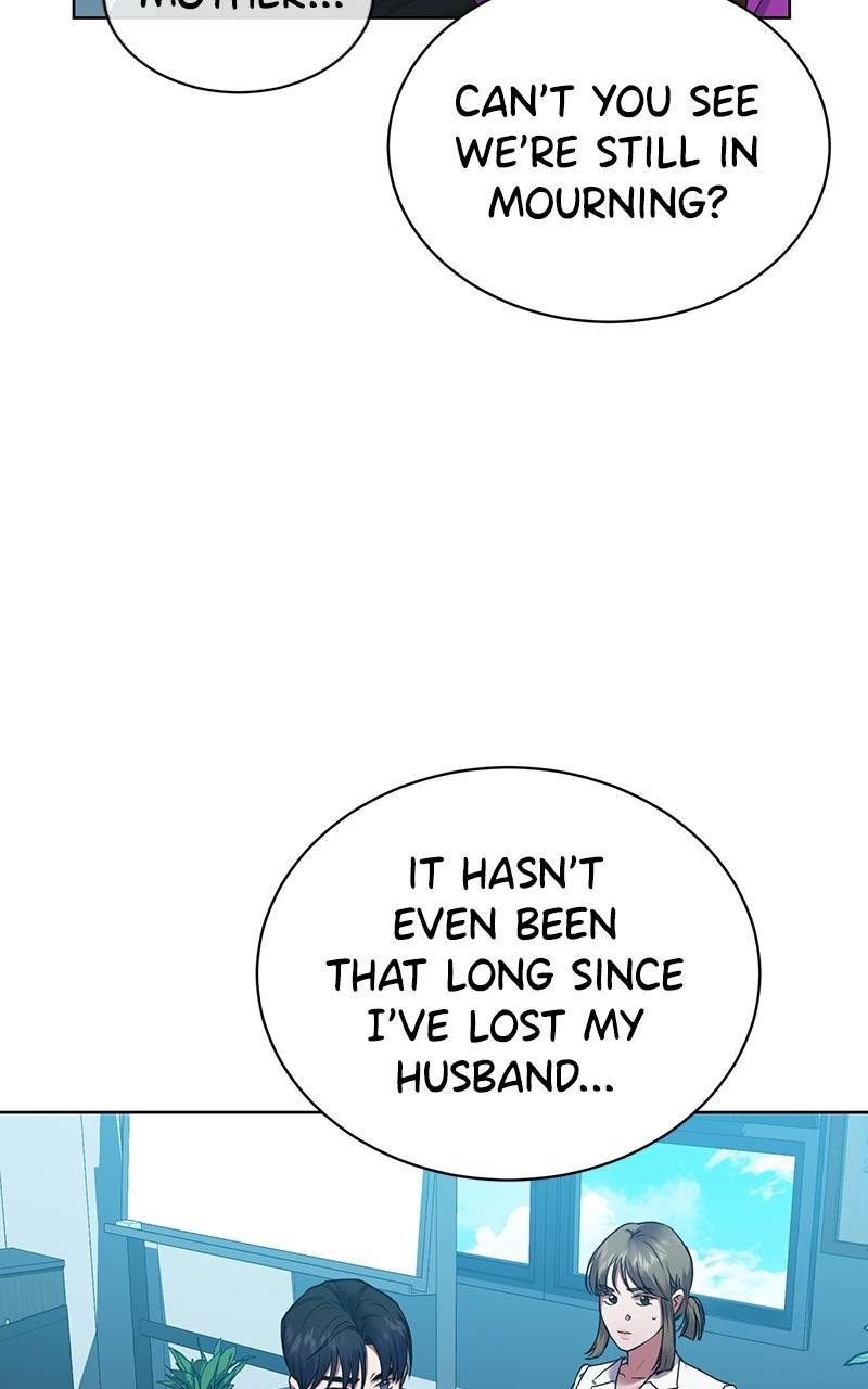 Page 77 of Chapter 35
