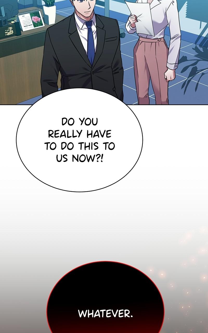 Page 78 of Chapter 35