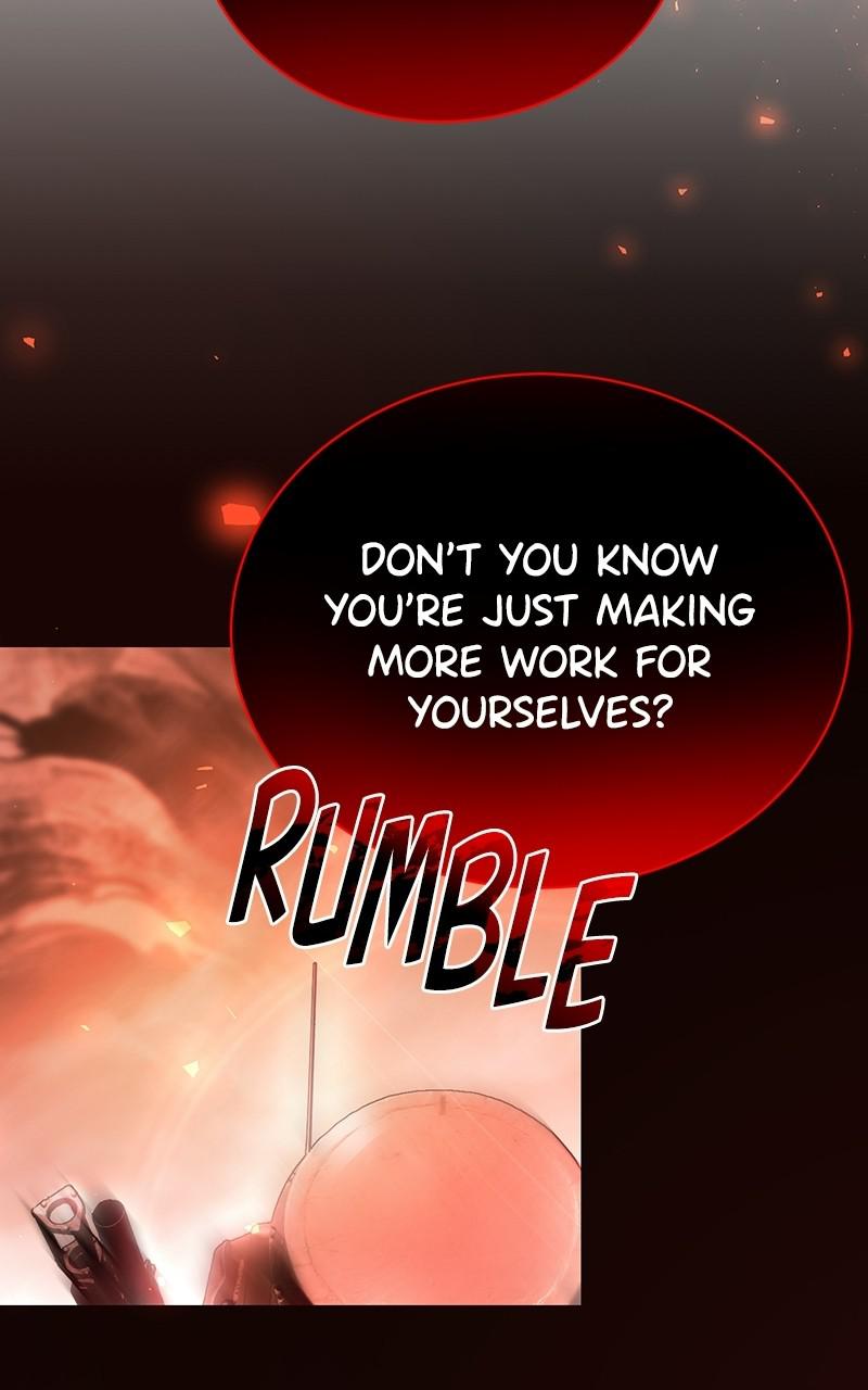 Page 79 of Chapter 35