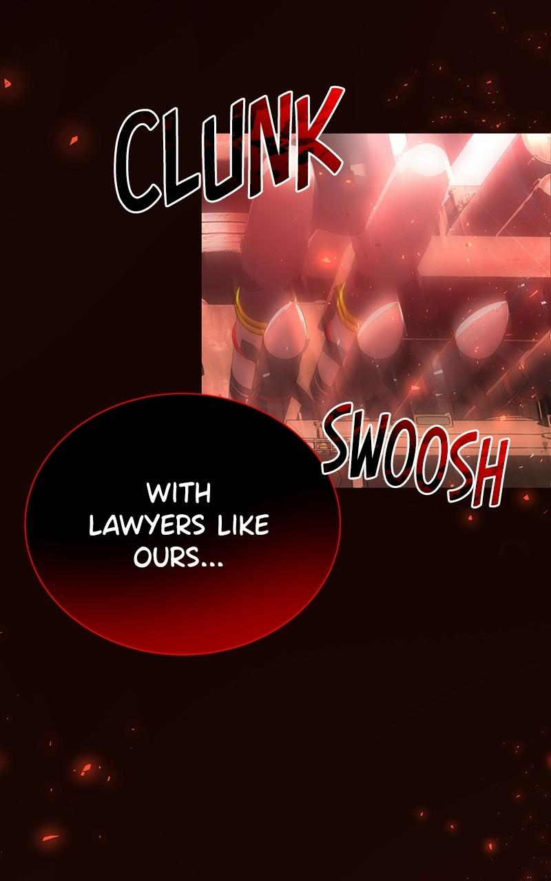Page 80 of Chapter 35