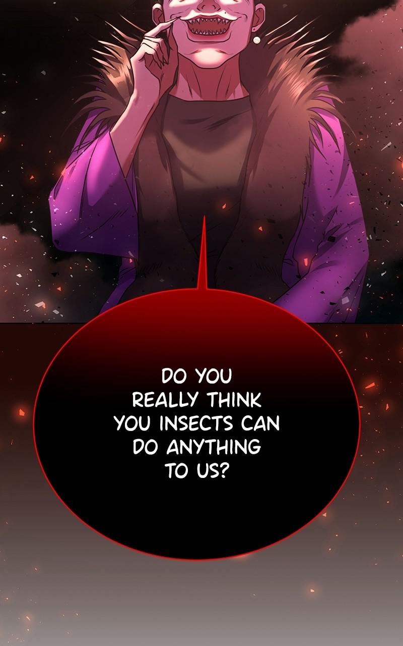 Page 83 of Chapter 35