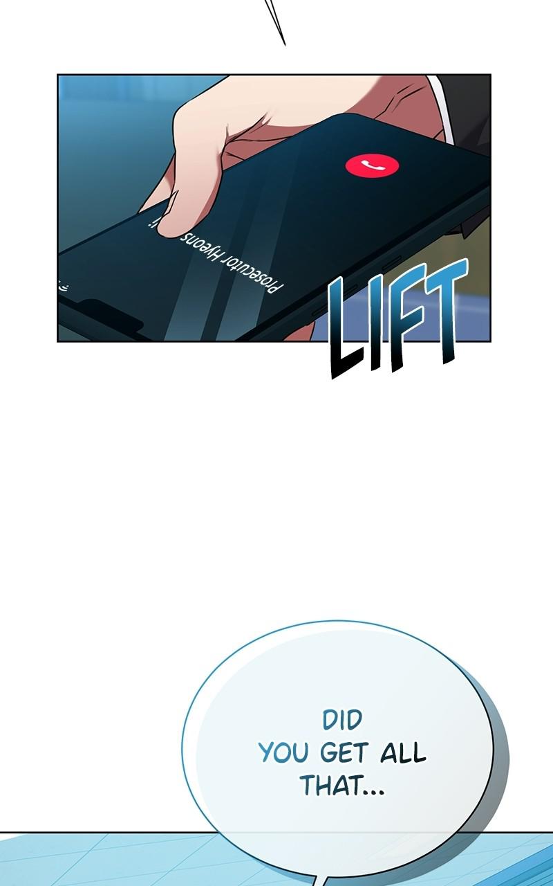 Page 85 of Chapter 35