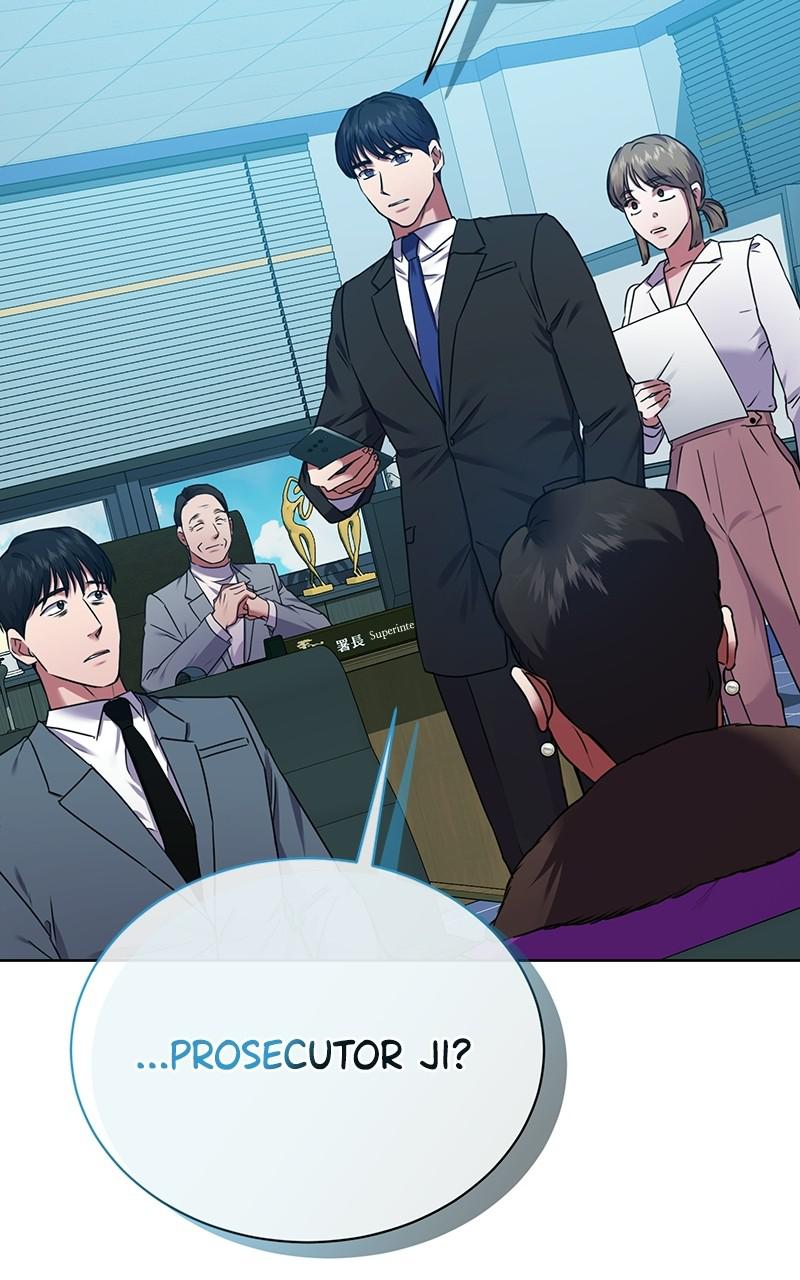 Page 86 of Chapter 35