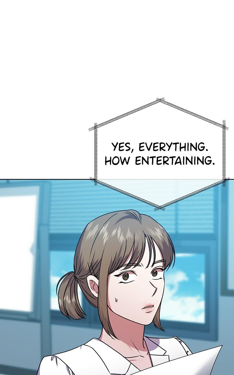 Page 87 of Chapter 35