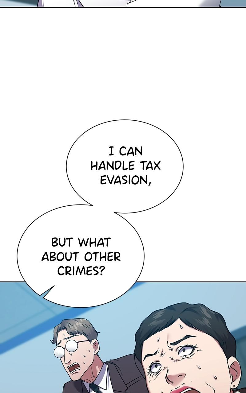 Page 88 of Chapter 35