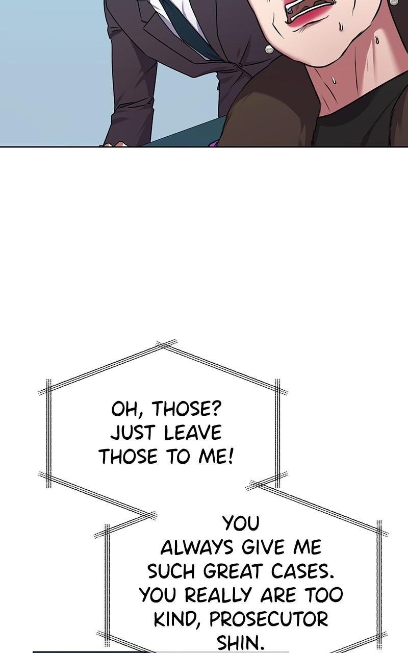 Page 89 of Chapter 35