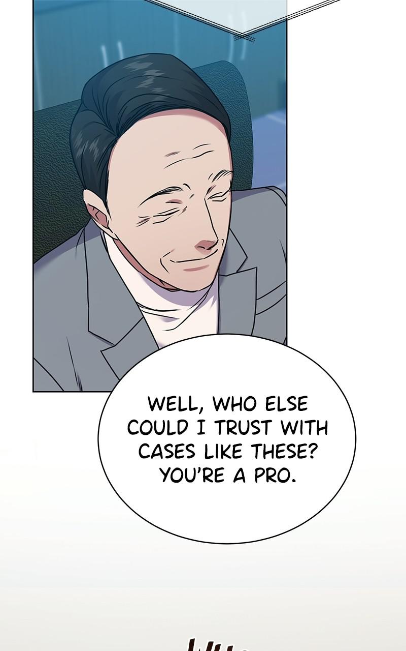 Page 90 of Chapter 35