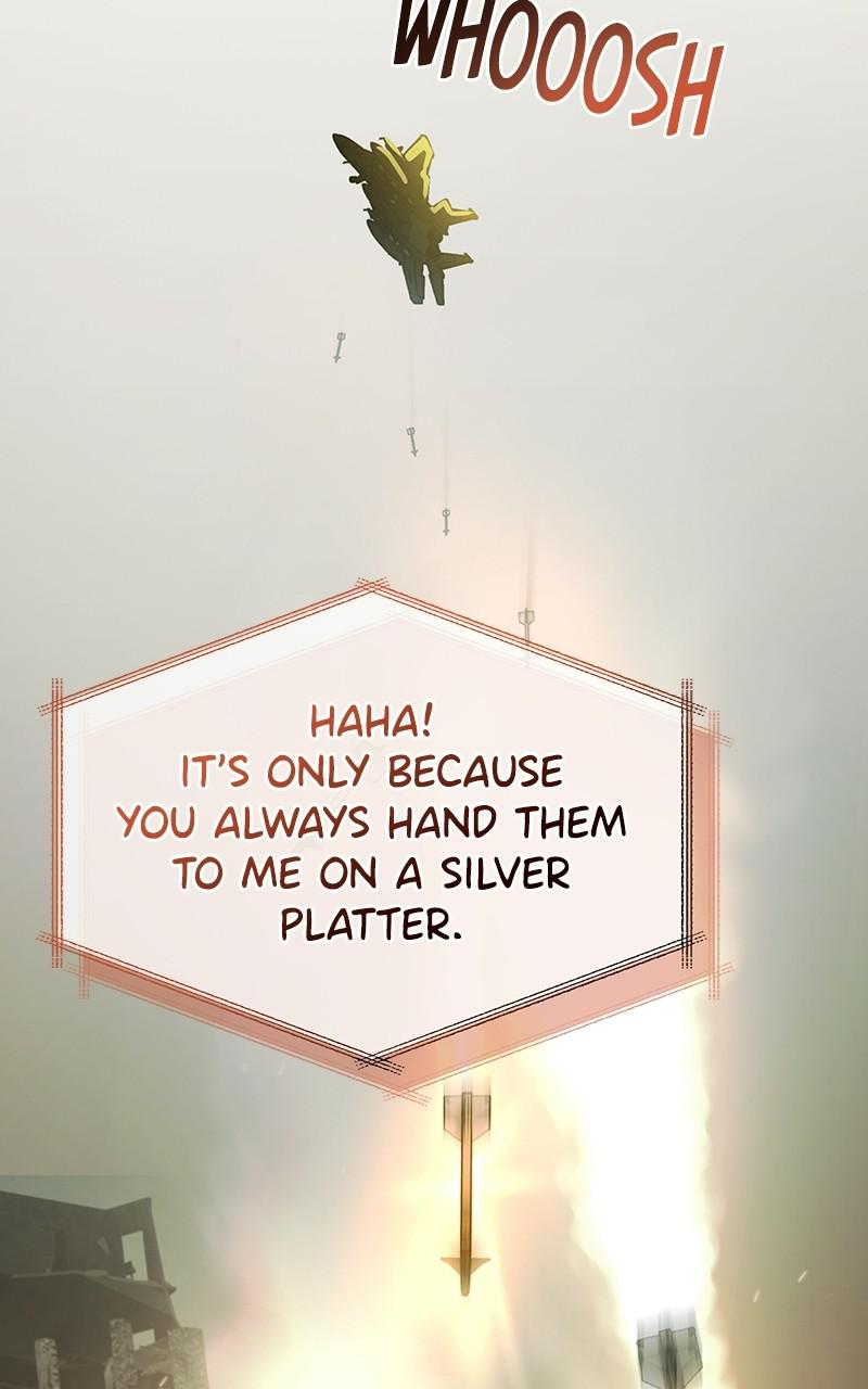 Page 91 of Chapter 35