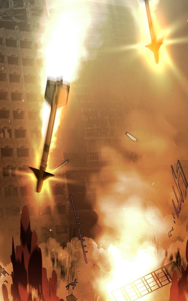 Page 92 of Chapter 35