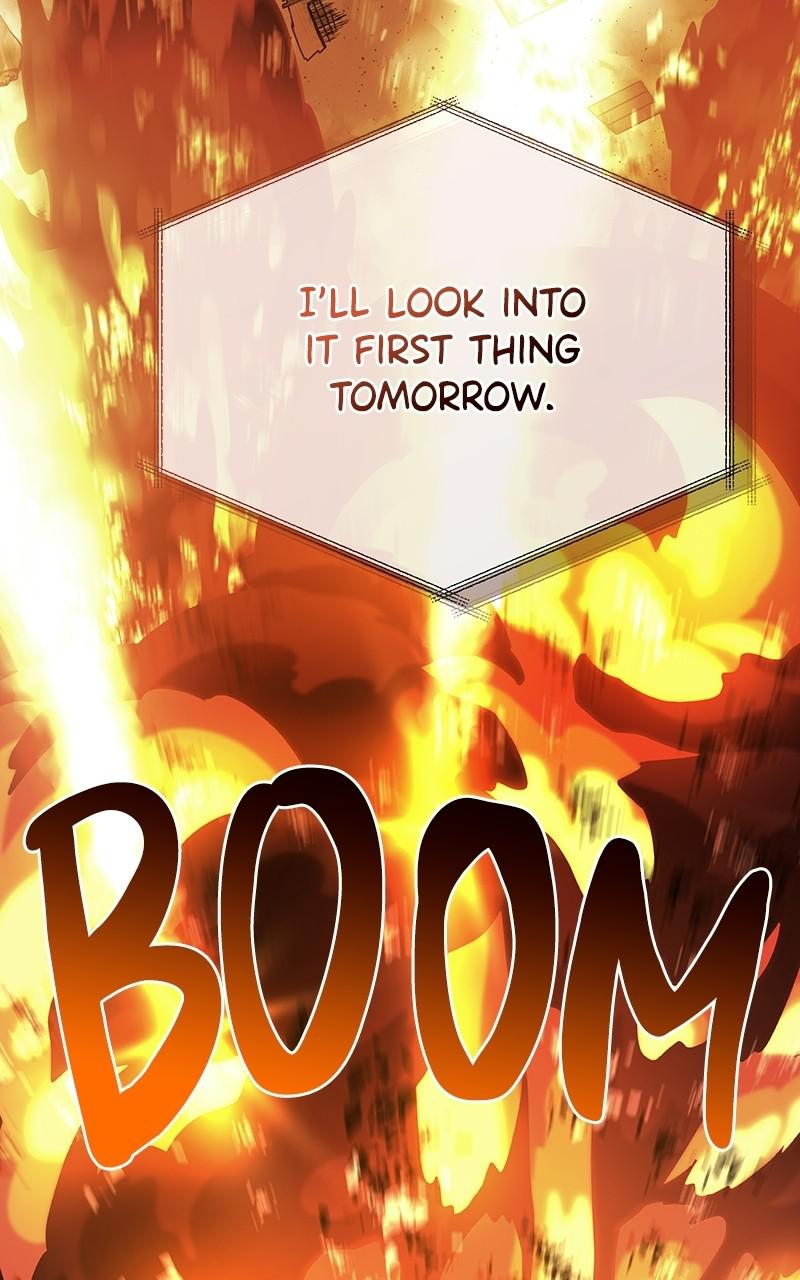 Page 93 of Chapter 35